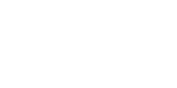 ajf-logo-2018-v2