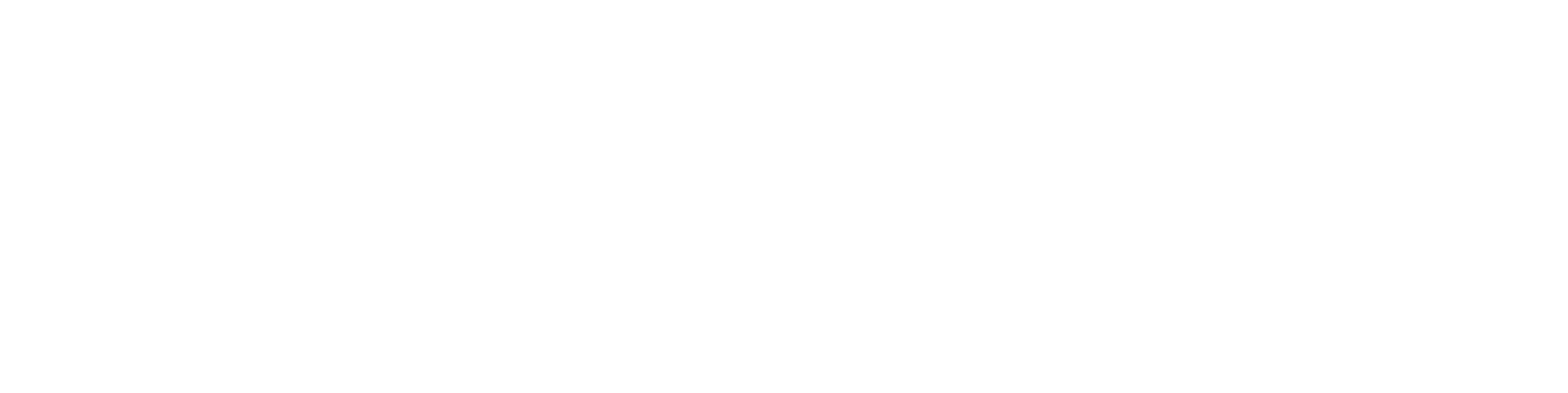 gaf-logo-white@4x
