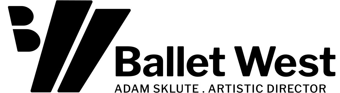 ballet-west-logo