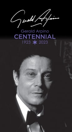 centennial-description-headshot