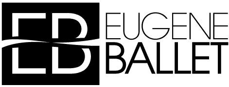 eugene-ballet-logo